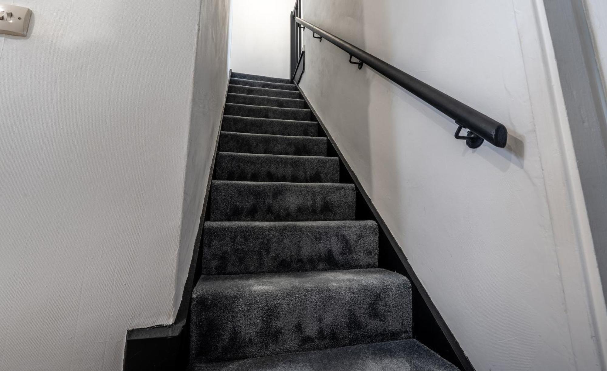 伦敦Shard View 2 Bed Entire Flat公寓 外观 照片