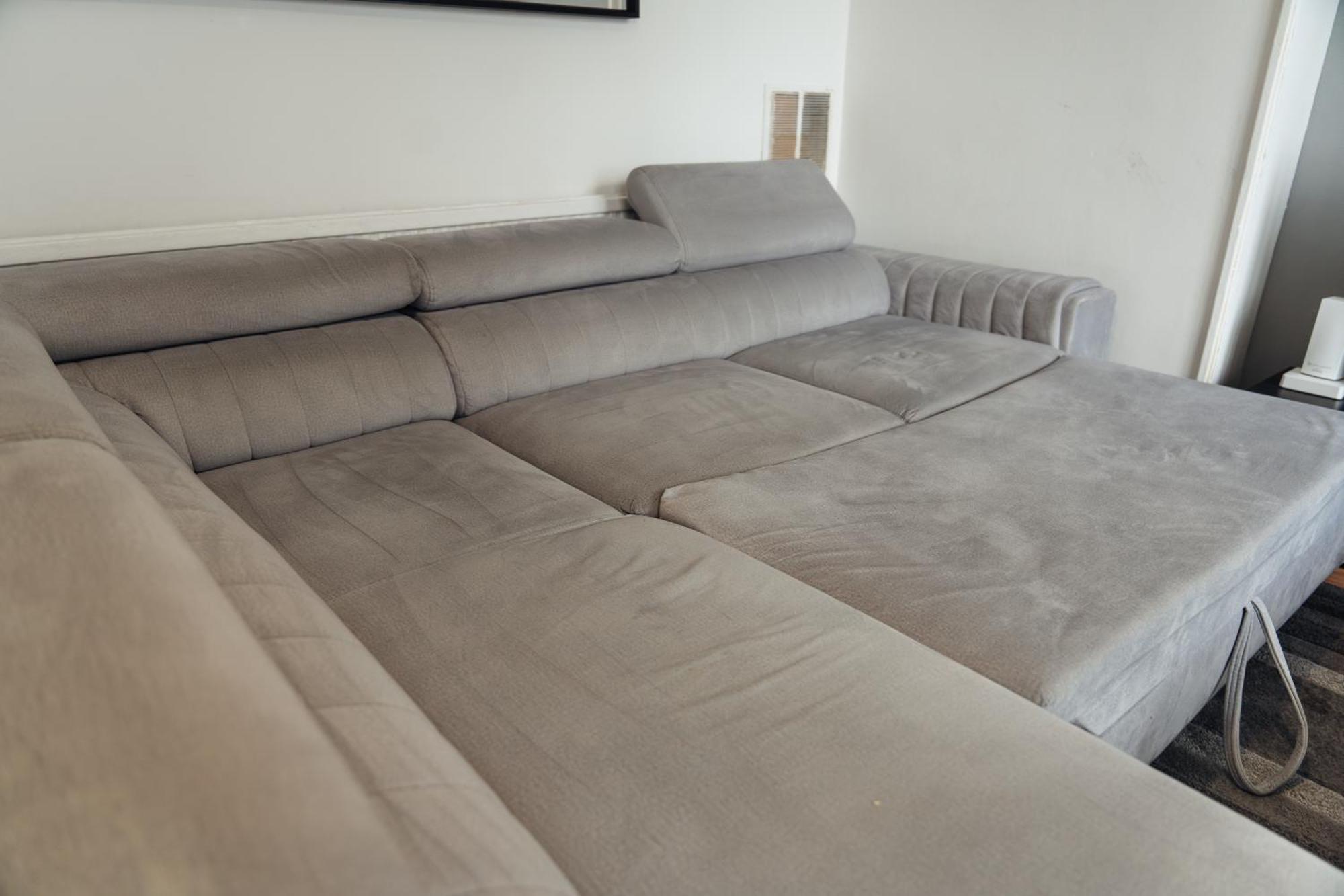 伦敦Shard View 2 Bed Entire Flat公寓 外观 照片