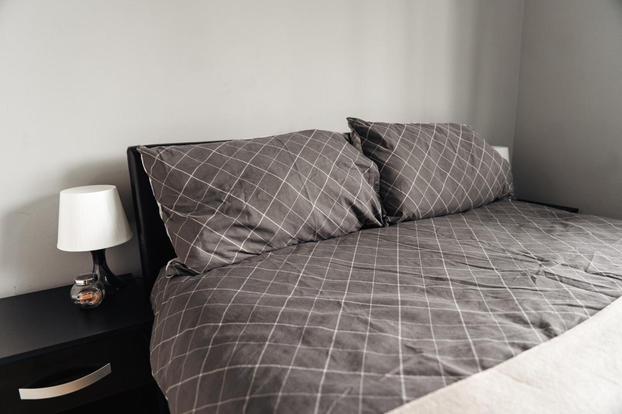 伦敦Shard View 2 Bed Entire Flat公寓 外观 照片
